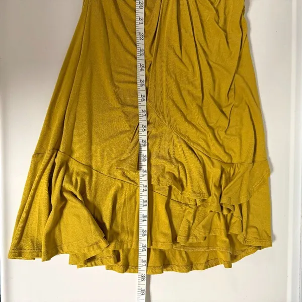 Free People Farrah Mini Dress - Image 11