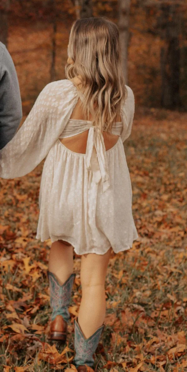 Dress - Image 3