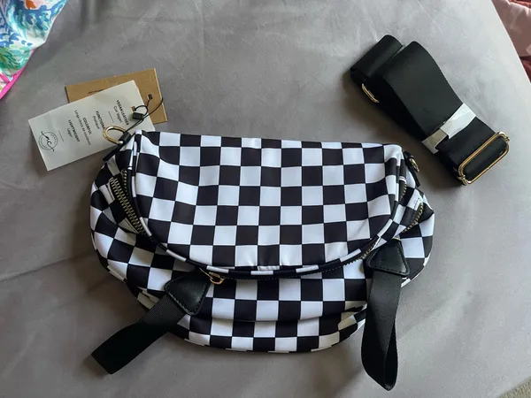 ampere creations purse Multiple - Image 3