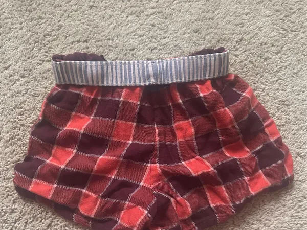 Aerie Shorts - Image 3