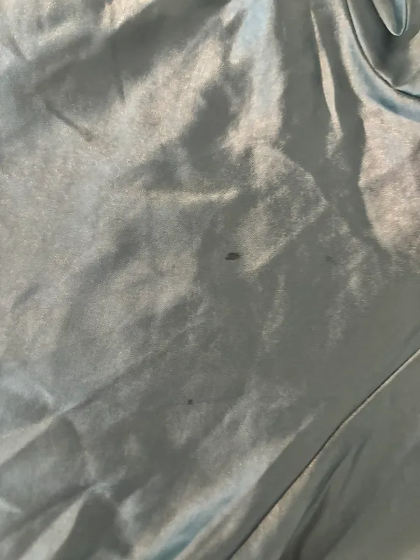 Selfie Leslie Dress - Image 4
