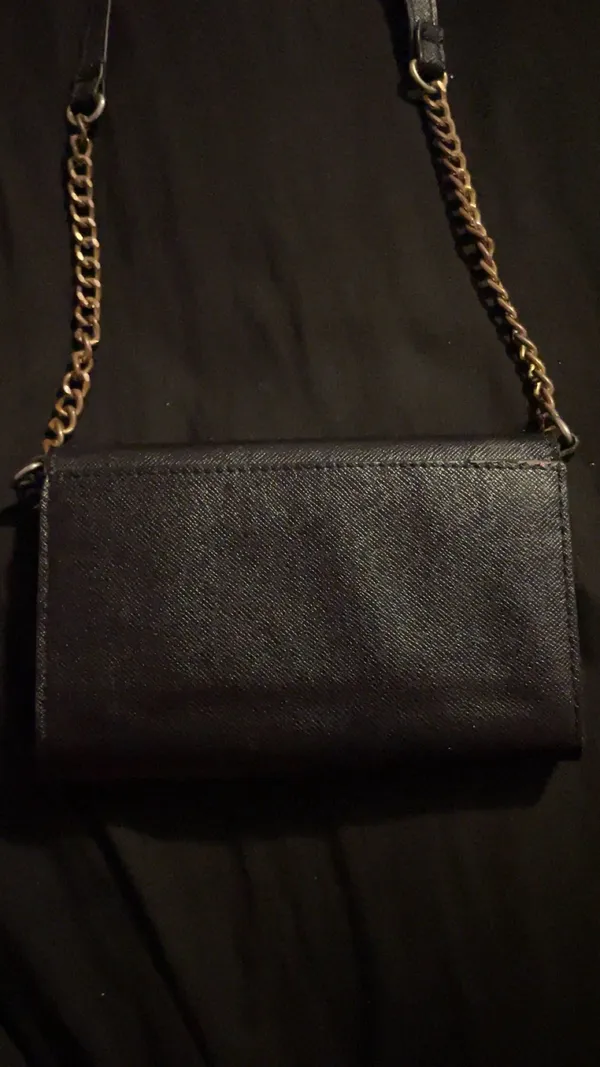 Guess Crossbody - Image 5