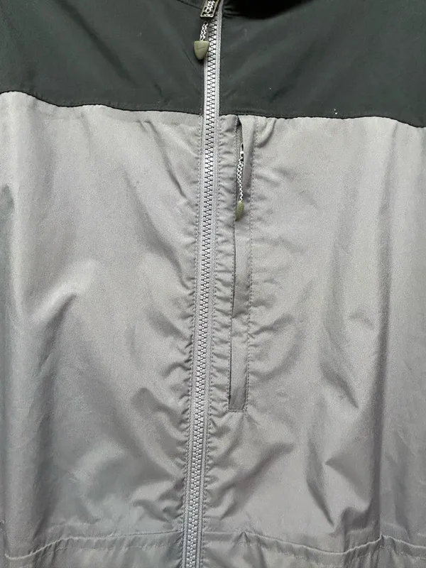 Jacket Nike - Image 4