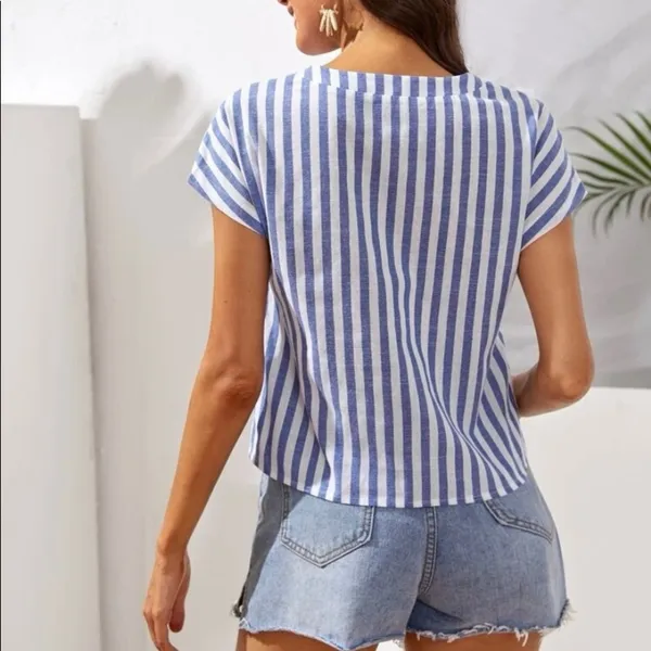 SheIn Women top - Image 5