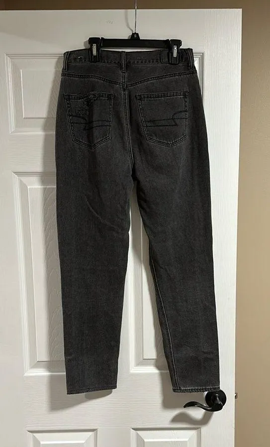 American Eagle Outfitters Jeans Mom - Image 2