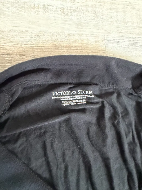 Victoria secret pj set - Image 3