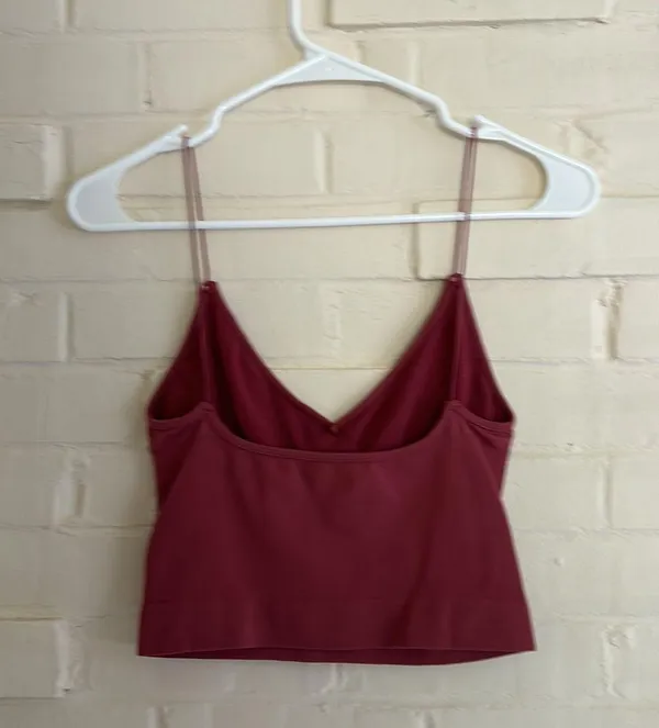 Free People Tank - Image 4