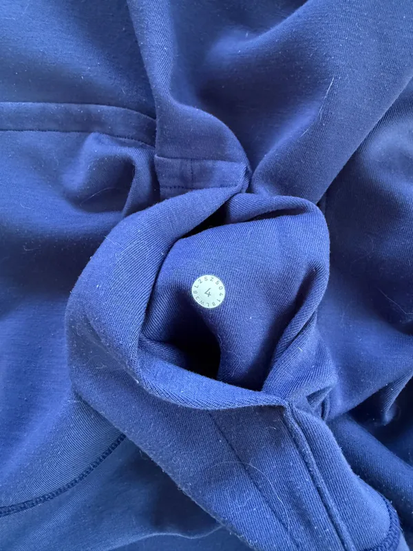 Lululemon hoodie  - Image 3