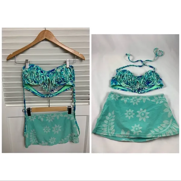 Skirt request Size 8 - Image 2