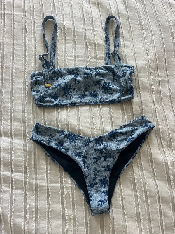 Beach Riot Bikini - Image 2