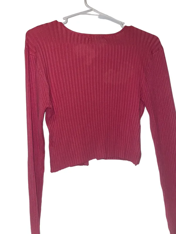 Sweater - Image 6