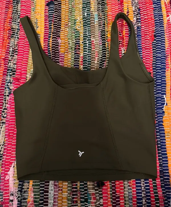 Old Navy Athletic Tank Top - Image 2
