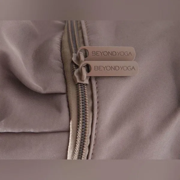 Beyond Yoga Backpack *NWT* - Image 6