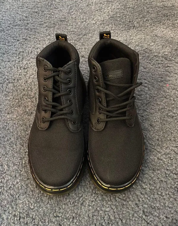 Dr. Martens Bonny Boots AirWair - Image 3