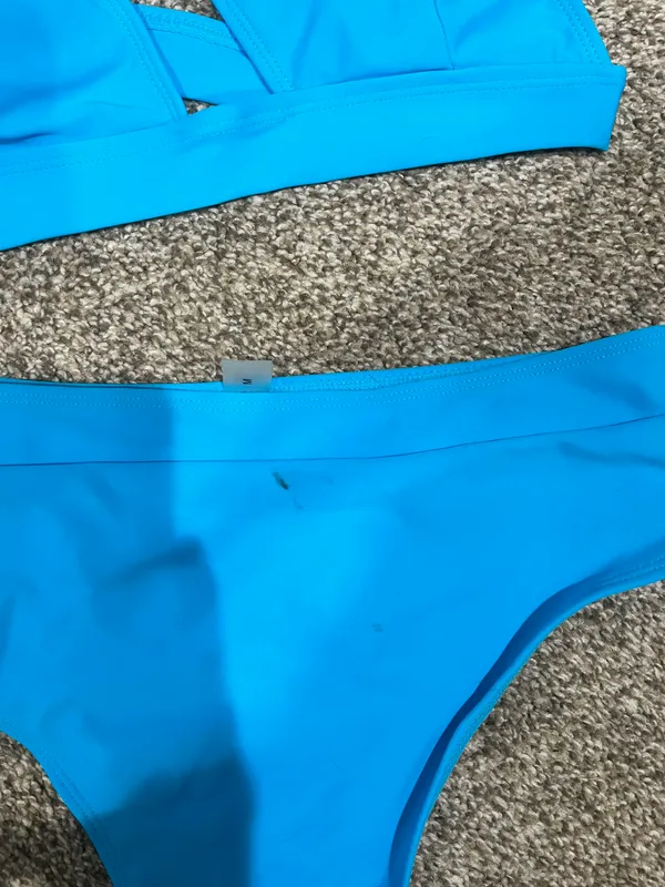 SheIn Bathing Suit - Image 2
