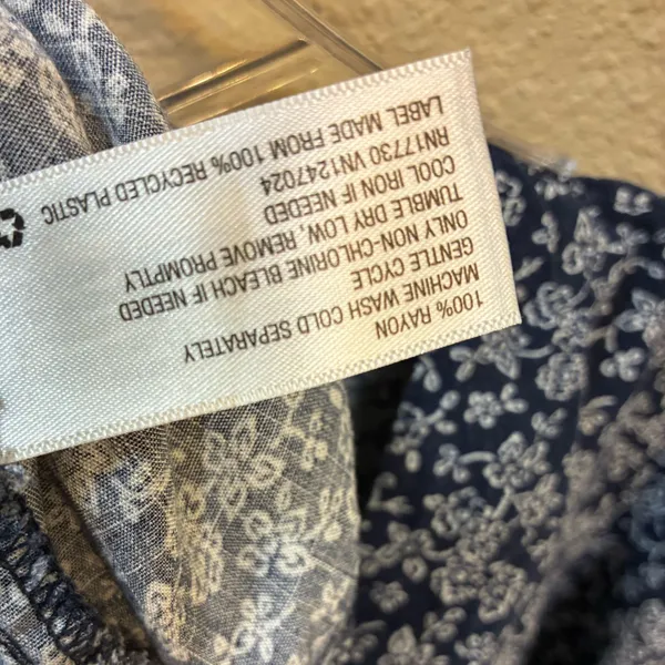Universal Thread Jumpsuit  - Image 6