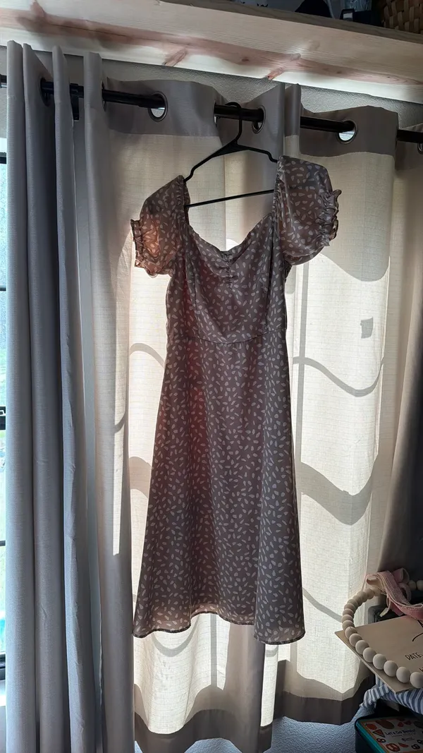 Boutique Dress - Image 2