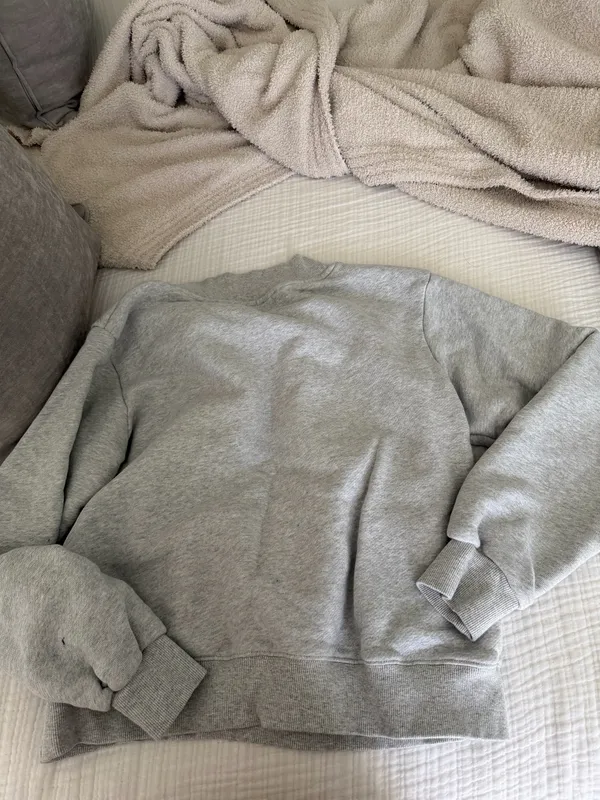 PARKE Mockneck - Image 2