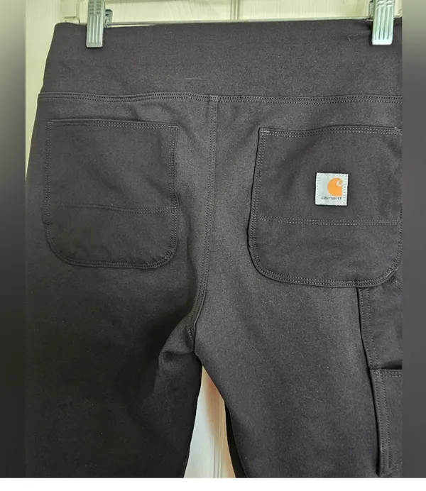 Carhartt Leggings - Image 6