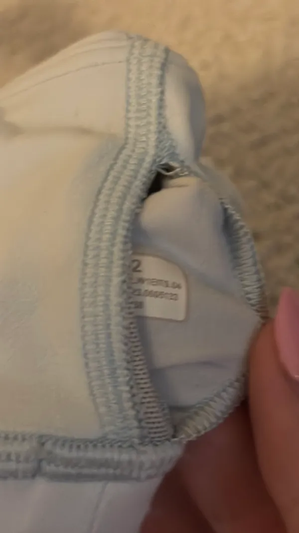 Lululemon Align Tank Top - Image 4