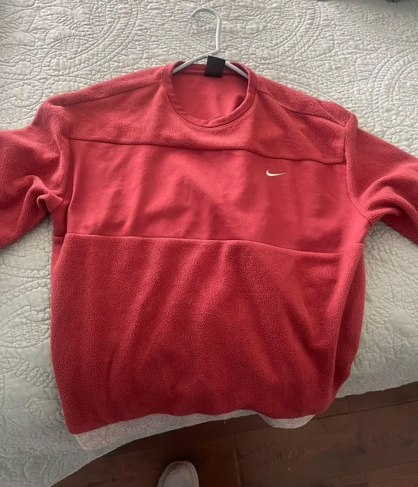 Crew Neck - Image 3