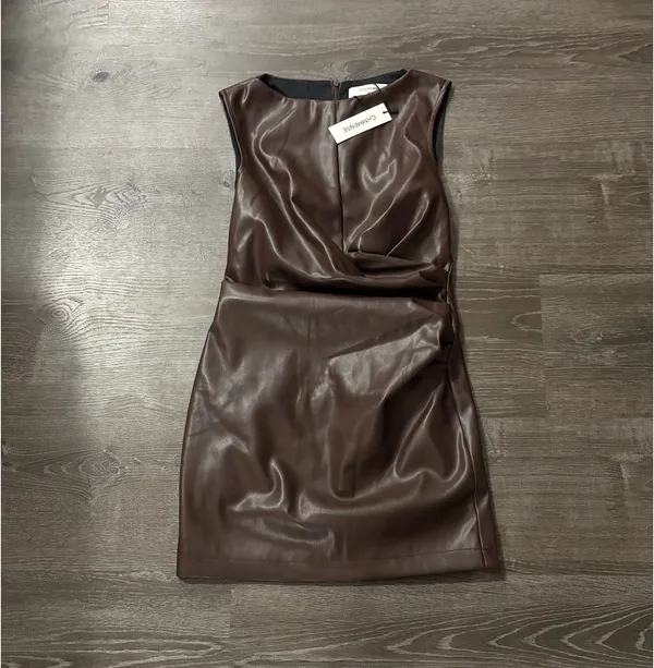 Commence Dress - Image 2