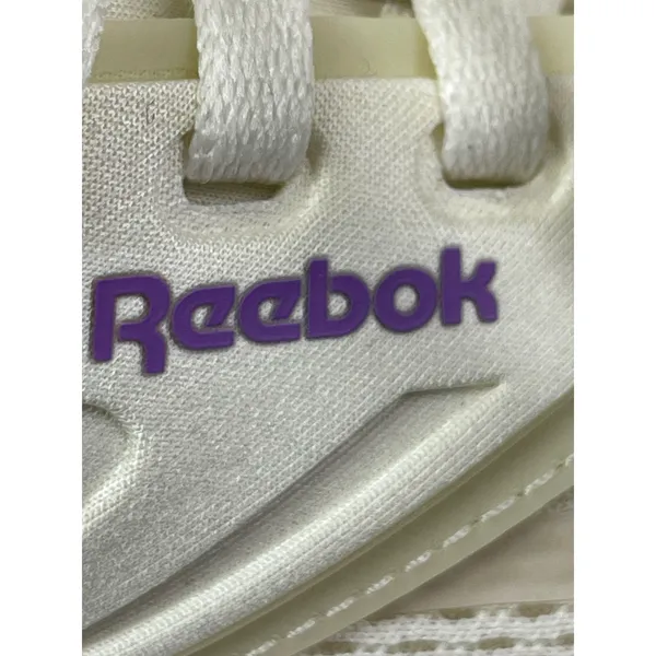 Reebok Nano Gym Women's Multicolor Low Top Lace Up Athletic Sneakers Shoes 6.5 - Image 7