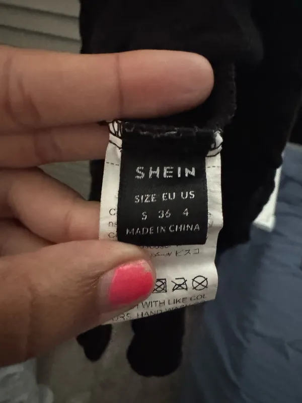 Shein Dress - Image 2