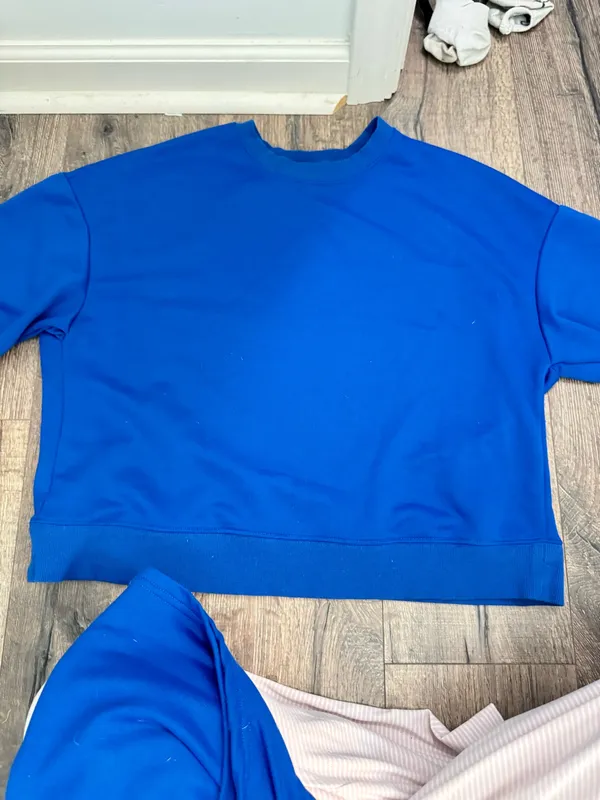 Blue set - Image 3