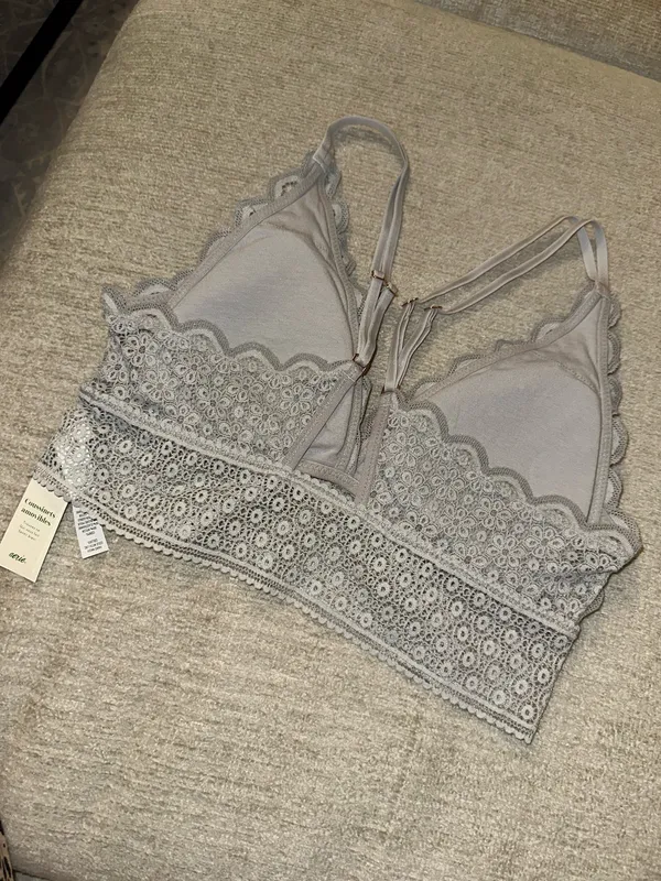 Aerie Bralette - Image 3