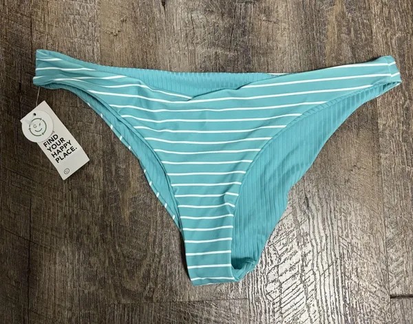 Gilly Hicks Bikini Bottoms - Image 3
