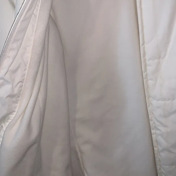 Athletic Works Puffer Jacket - Image 4