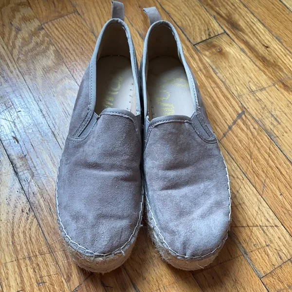 Sam Edelman Carrin Espadrilles - Image 3