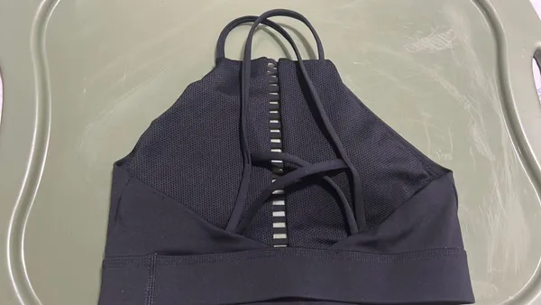 Nike Bra Sports - Image 3