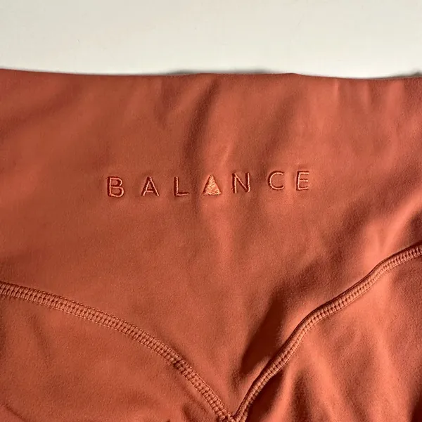 Balance Athletica Cloud Pant - Image 7