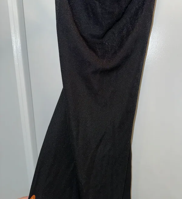 Hello Molly Dress - Image 4
