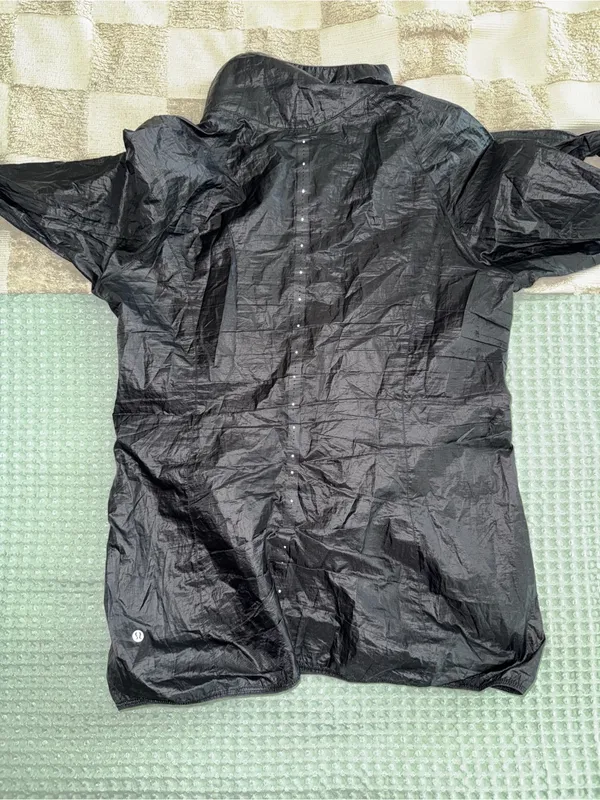 Lululemon‎ Run With It Jacket - Image 3