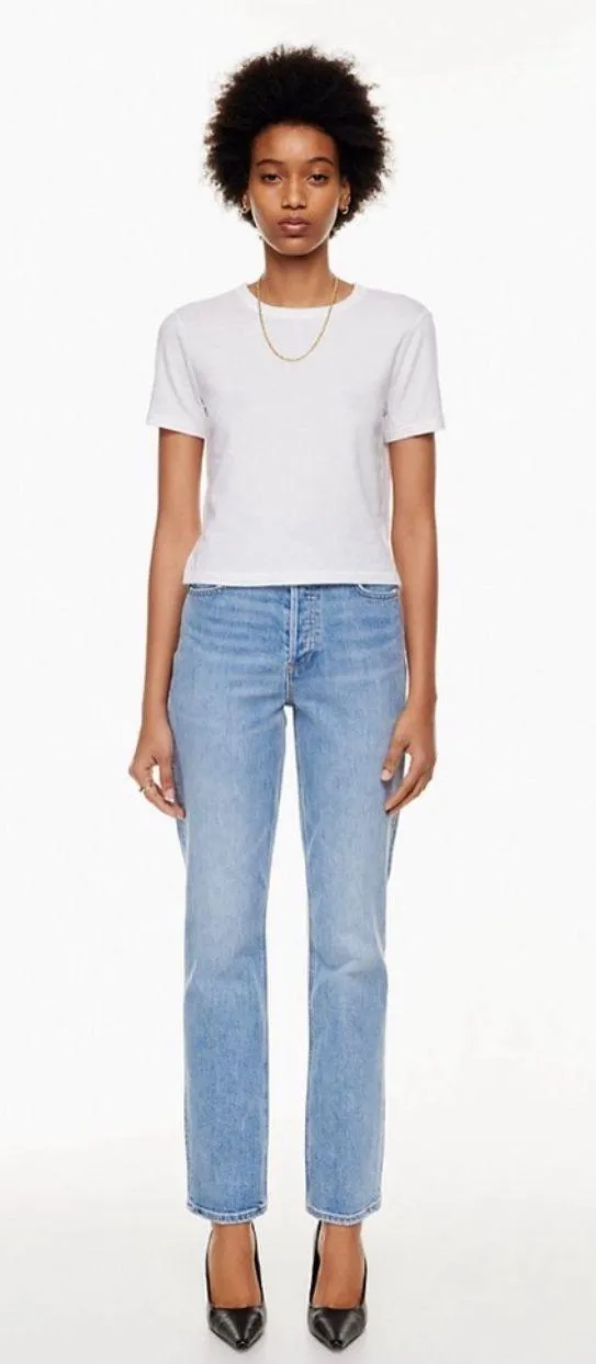 Jeans - Image 3