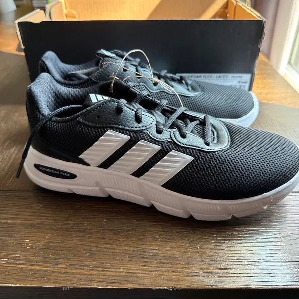 Adidas Sneakers 141 - Image 2