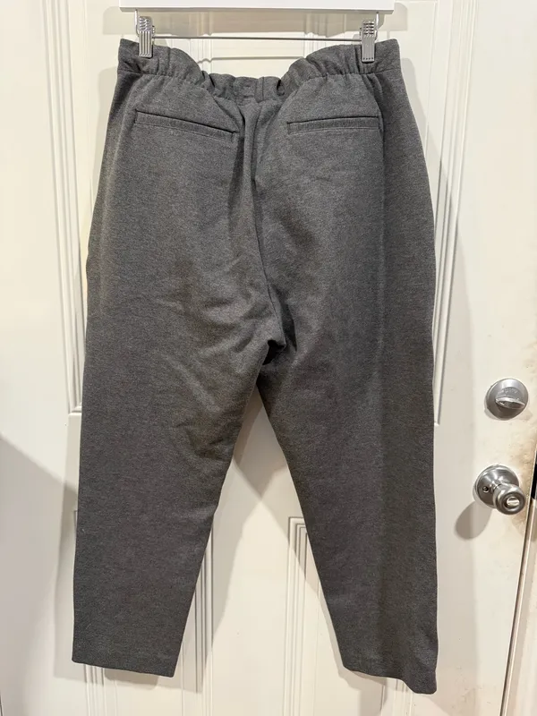 Everlane - Image 3