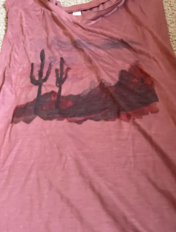 Shirt - Image 5