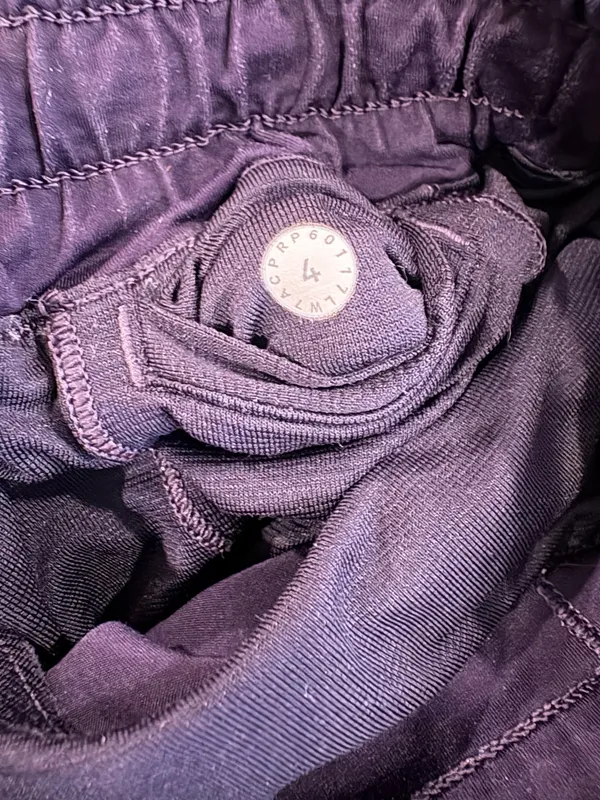 Lululemon Shorts - Image 4