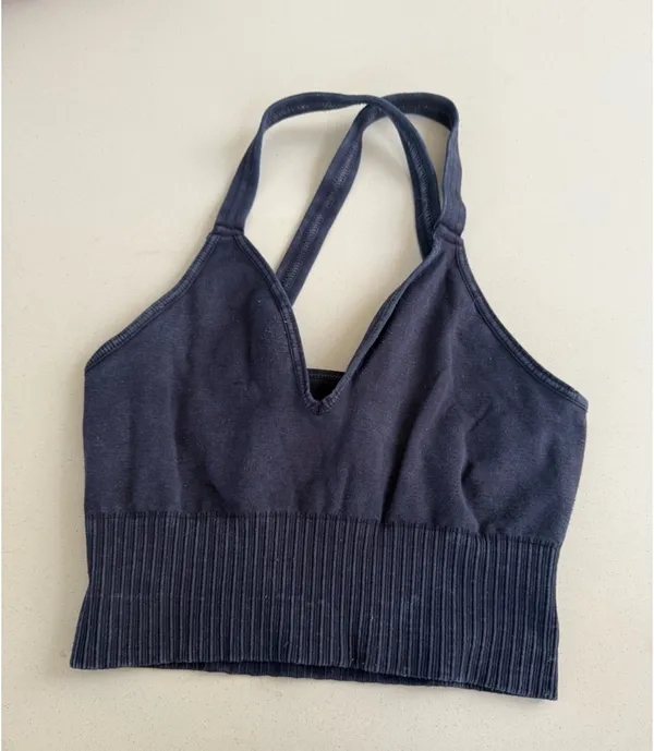 Free people movement top - Image 2