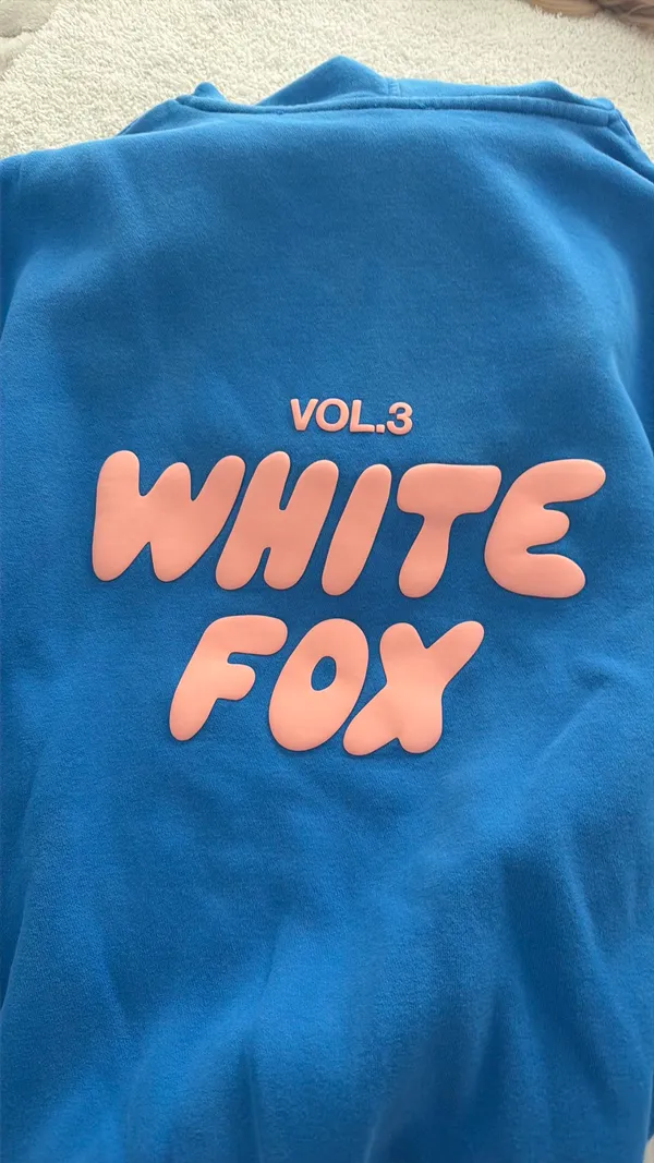 White Fox Boutique - Image 2