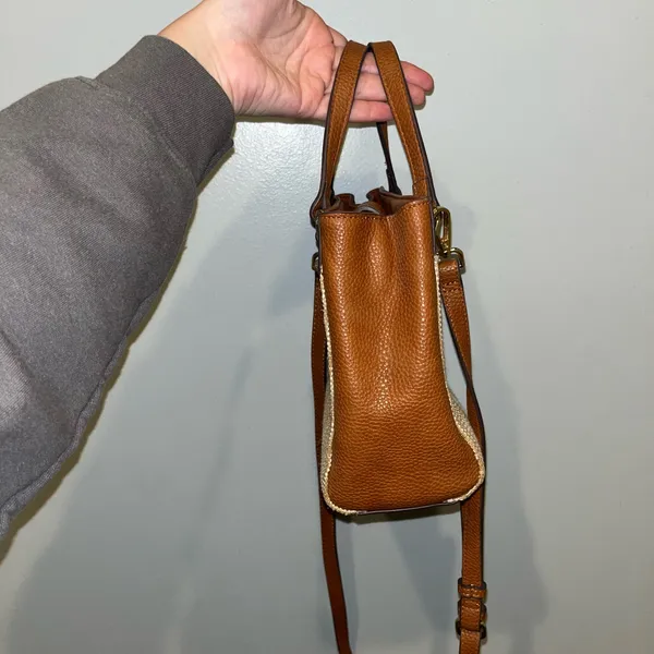 Anne Klein Purse - Image 3
