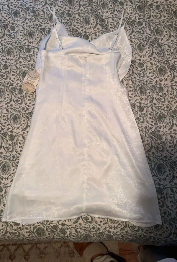 Altar'd State Dress - Image 2