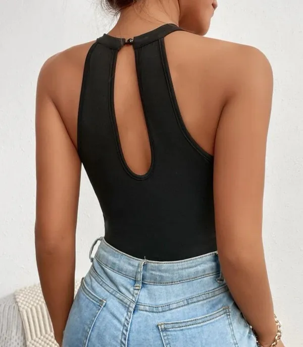 Bodysuit Size M - Image 2
