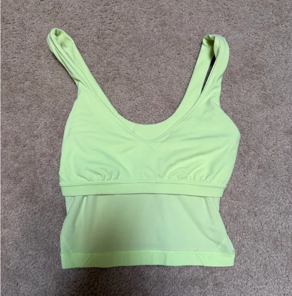 Lululemon Align Tank - Image 5