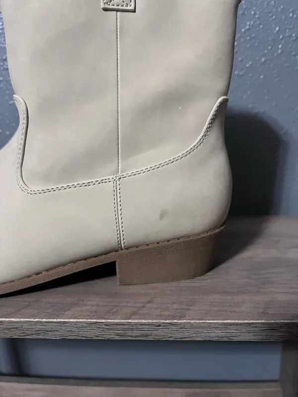 Arizona Jean Co. Boots - Image 2