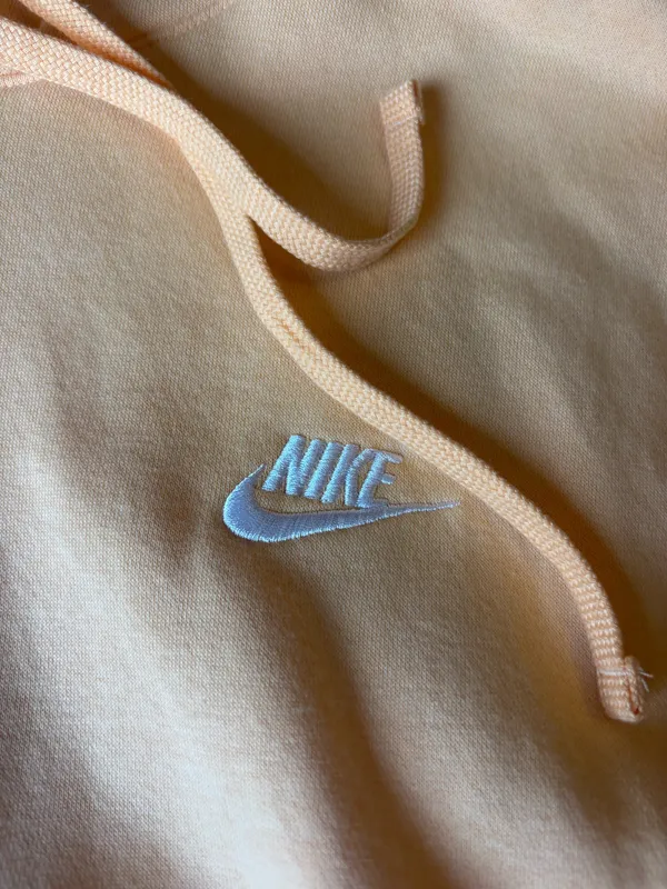 Nike hoodie  - Image 2
